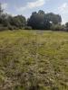 For sale Land Saint-marc-le-blanc 35460 4285 m2