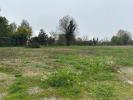 For sale Land Vinay  38470 435 m2