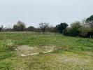 Annonce Vente Terrain Vinay