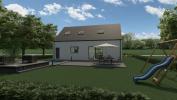 Annonce Vente 5 pices Maison Saran