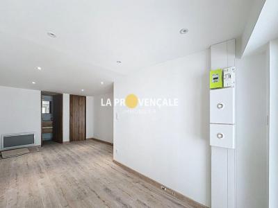 Vente Appartement TRETS 
