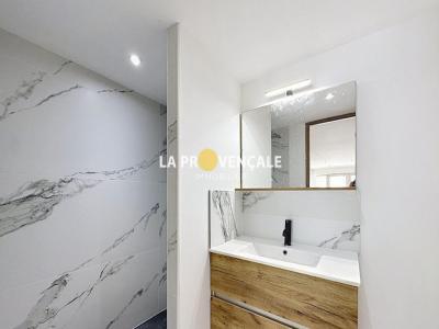 For sale Apartment TRETS 