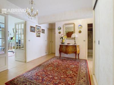 photo For sale Apartment LAMBERSART 59