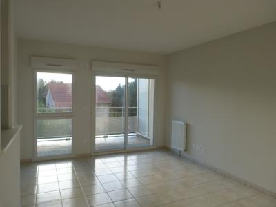 Location Appartement 3 pièces COUERON 44220