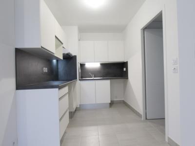 Location Appartement 2 pièces NANTES 44000