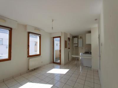 Location Appartement NANTES 44000