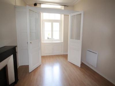 Location Appartement 2 pièces NANTES 44000