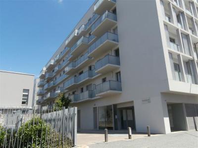 Location Appartement 2 pièces NANTES 44300
