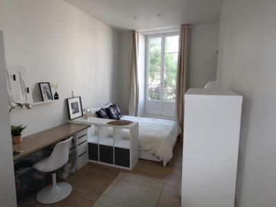 Location Appartement NANTES 44000