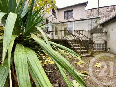 For sale House SAINT-JUNIEN  87