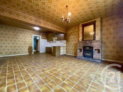 For sale House SAINT-JUNIEN