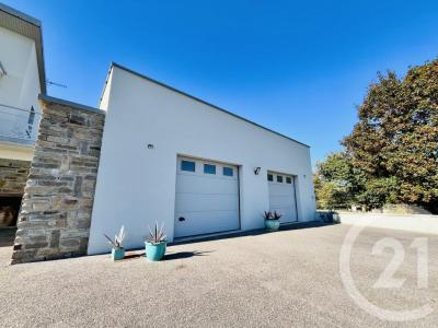 Vente Maison SAINT-YRIEIX-LA-PERCHE 