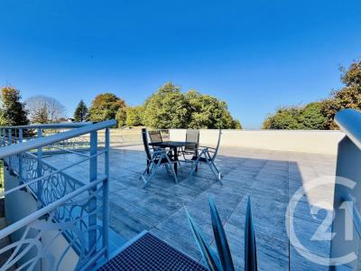 For sale House SAINT-YRIEIX-LA-PERCHE 