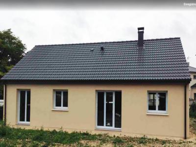 Location Maison LANNEMEZAN 65300