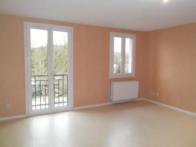 Location Appartement 4 pices MUSSEY-SUR-MARNE 52300