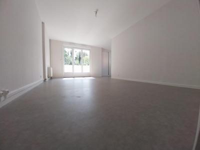 Location Appartement WASSY  52