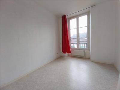 For rent Apartment VIGNORY 