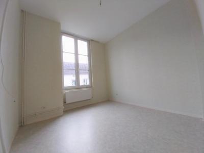 For rent Apartment VIGNORY 