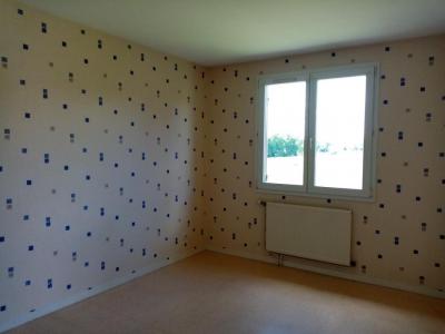 Location Maison VIEVILLE 