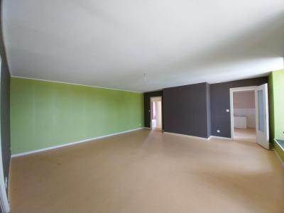 Location Appartement SAINT-BLIN 