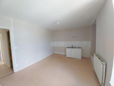 Location Appartement SAINT-BLIN 