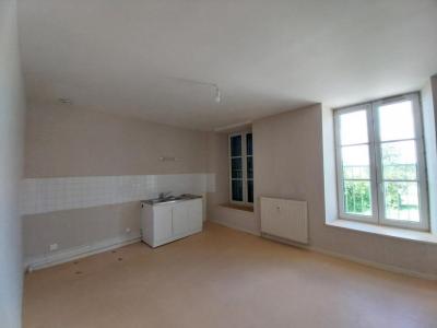 Location Appartement SAINT-BLIN 