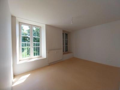 Location Appartement SAINT-BLIN 