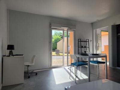 Location Appartement NOGENT  52