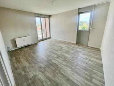 Location Appartement NOGENT  52