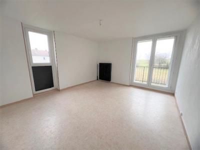 Location Appartement NOGENT  52