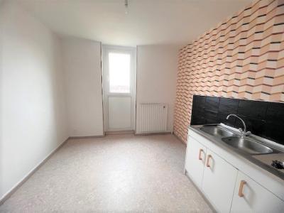 For rent Apartment NOGENT 