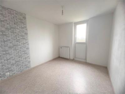 Location Appartement NOGENT