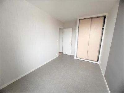 Location Appartement NOGENT