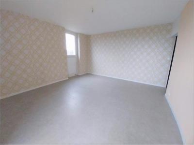 Location Appartement NOGENT 