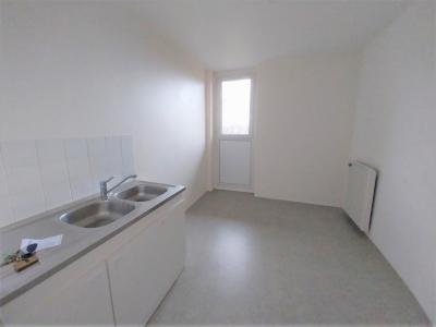 For rent Apartment NOGENT 