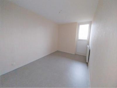 For rent Apartment NOGENT 