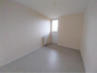 For rent Apartment NOGENT 