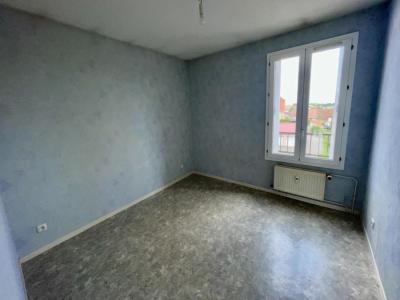 Location Appartement VAL-DE-MEUSE 