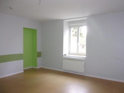 Location Appartement MARANVILLE 52370
