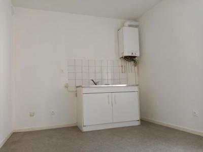 For rent House LIFFOL-LE-PETIT 