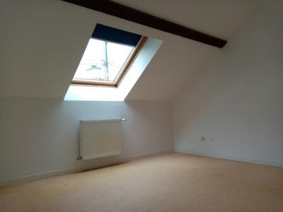 For rent House LIFFOL-LE-PETIT 