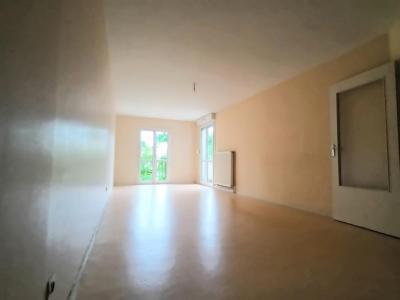 For rent Apartment GUDMONT-VILLIERS 