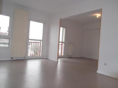 Location Appartement 3 pices GUDMONT-VILLIERS 52320