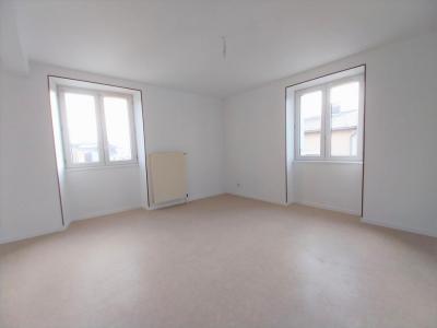 Location Appartement 3 pices FRONVILLE 52300