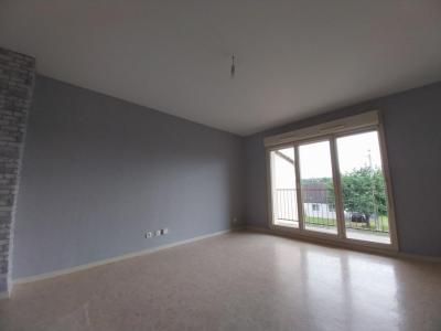 Location Appartement 3 pices FRONCLES 52320