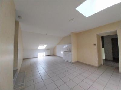 Location Appartement 2 pices BOURMONT 52150