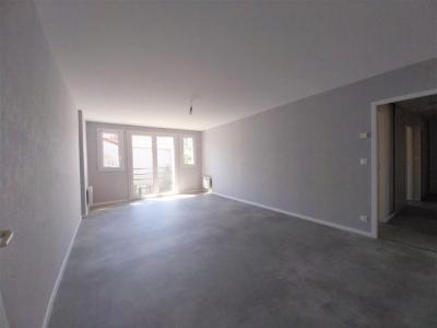 Location Appartement ANDELOT-BLANCHEVILLE  52