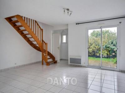 Vente Maison 5 pièces GUERANDE 44350