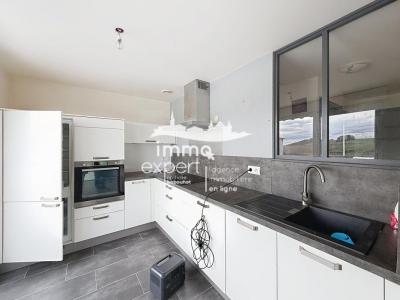 For sale House AMBACOURT  88