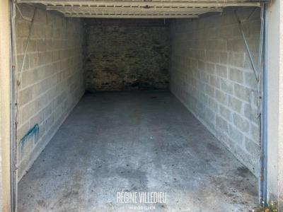 For sale Parking CHERBOURG  50